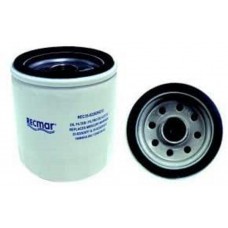 Eļļas filtrs, 35-822626Q15